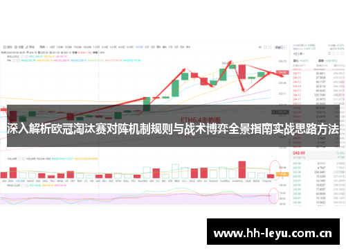 深入解析欧冠淘汰赛对阵机制规则与战术博弈全景指南实战思路方法